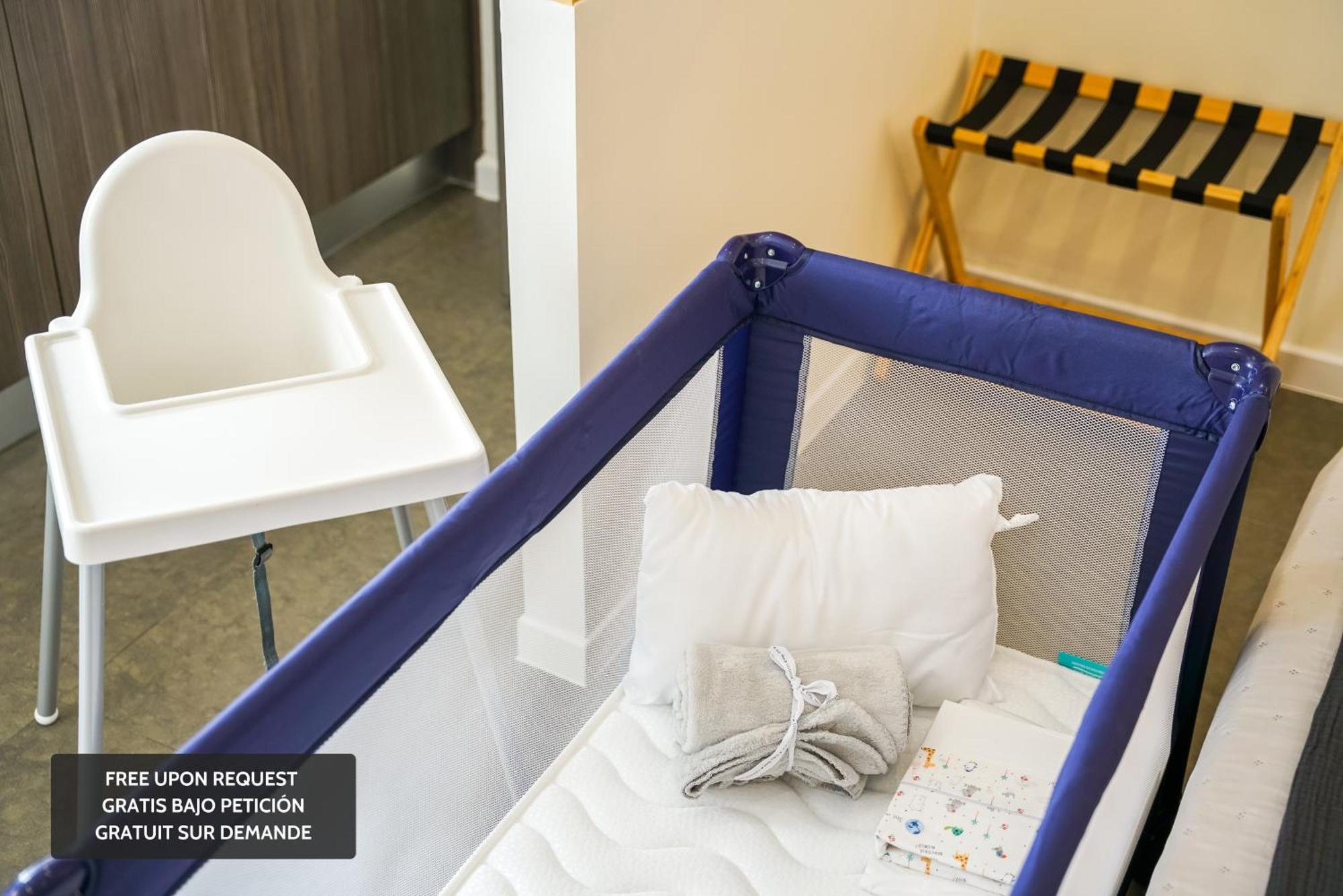 Estudio Suite 408 Аликанте Екстериор снимка